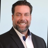 Jon Paul Lauria