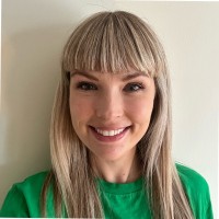 Rachel Loughins