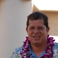 Bob Amonitti