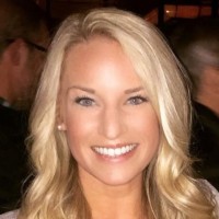 Meredith Lynch