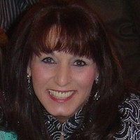 Suzanne Havekost