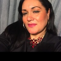 Patricia Tafoya