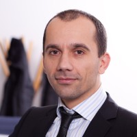 Michal Žuffa