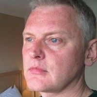 Russell Andrews,  FRSA