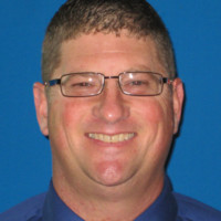 Cade Milner