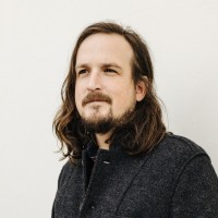 Brian Merchant
