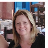 Gaynor Edwards