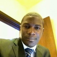 moses quie