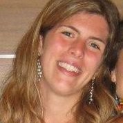 Marcela Olivera