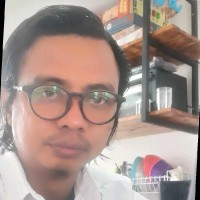 Yuli Yanto