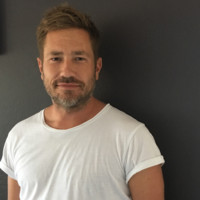 Peter Lockhart
