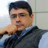 Leonardo Guerrero G.