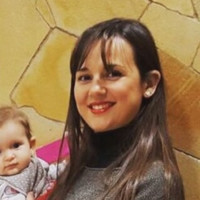 Sonia Cabello Vicente