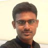 Selvakumar B
