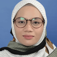Hidayana Jamros