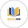 Book Job