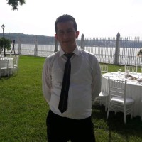 Cihan Bakar