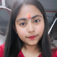 Deepika Namdev