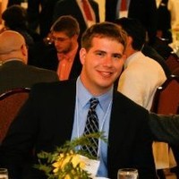 Josh Immerman