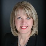 Mary Briggle
