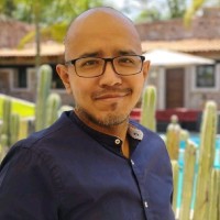 RODRIGO SALINAS