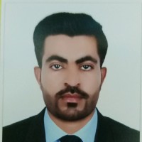 Afzal Noor