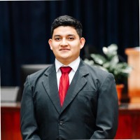 Jonathan Nerio