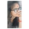 Bandari Gouthami