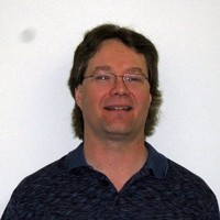 Ross Roach