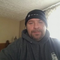 Michael Hamilton