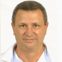 Paulo Sergio Pereira Pinto