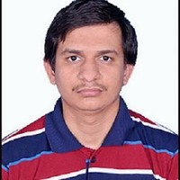 Charit Tiwari