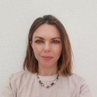 Victoria Cáceres