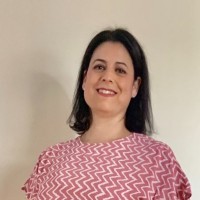 Olaya Romero Sardón