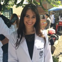 Larissa Celiberto Renosto