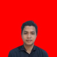 Muhammad Zenal afinas