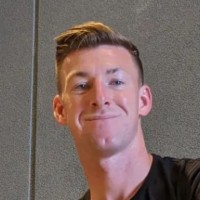 Jared Richmond