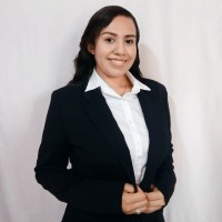 Andrea Muñiz
