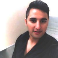 Dixit Gautam