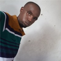 Alfonsi Mwalongo
