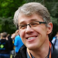 Arne Schween