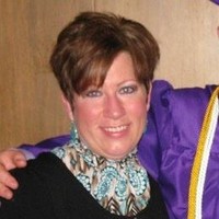 Vickie Peters