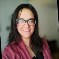 Rosario Pecile