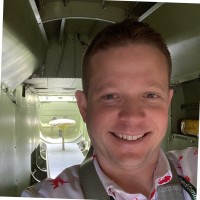 Greg Lauth II