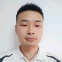 Alex Su