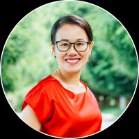 Hong Tang