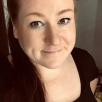 Paula Pöllänen