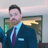 Waqar Arif Khan