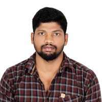 Ravi Kumar