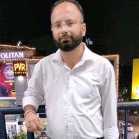 Neeraj Joshi